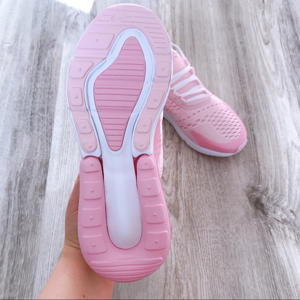 Nike air max 270 - Picture 8 of 8